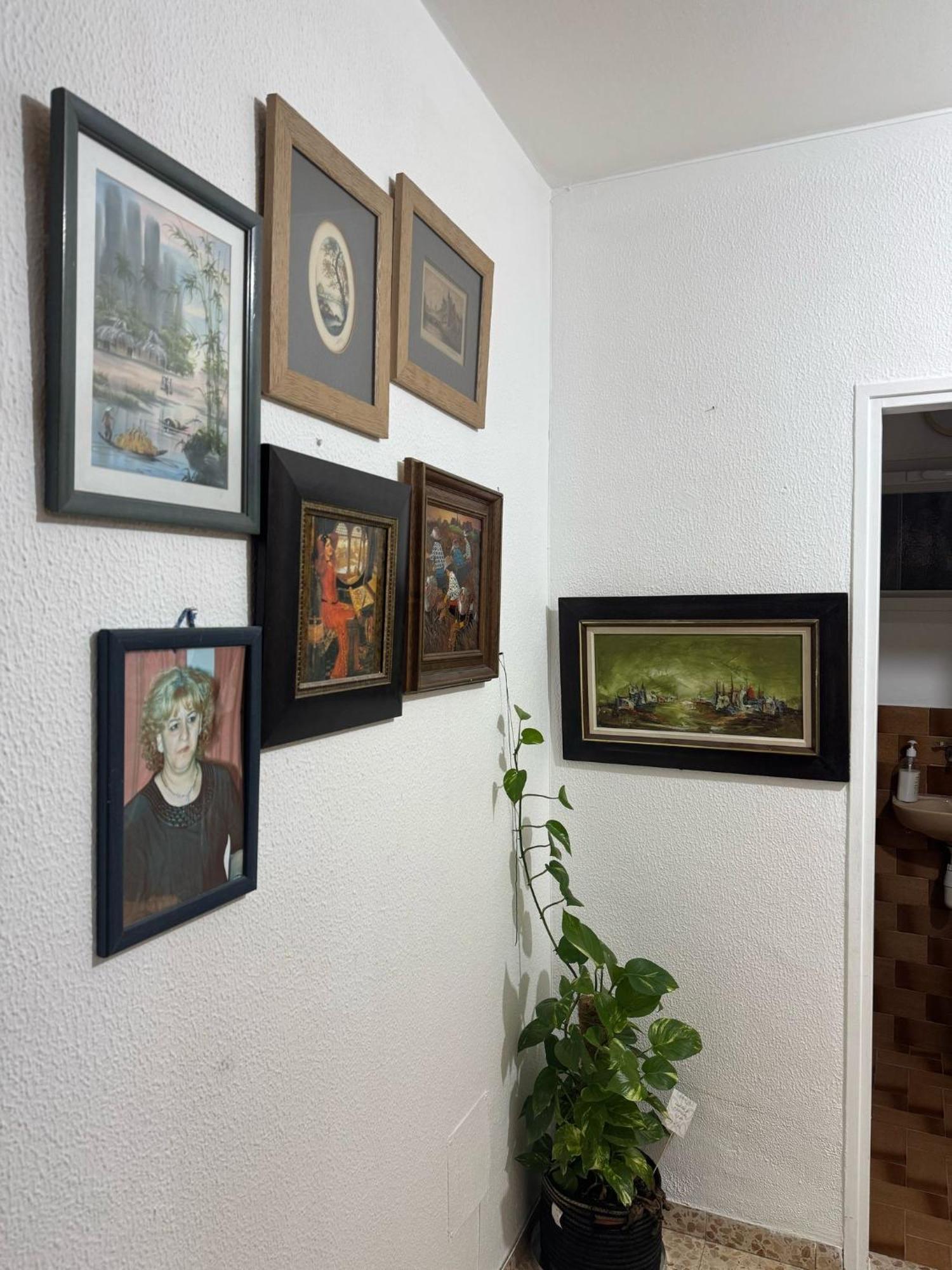 First Sea Line Apartment, Acre - Amazing Coastal View In Heart Of Akko Kamer foto